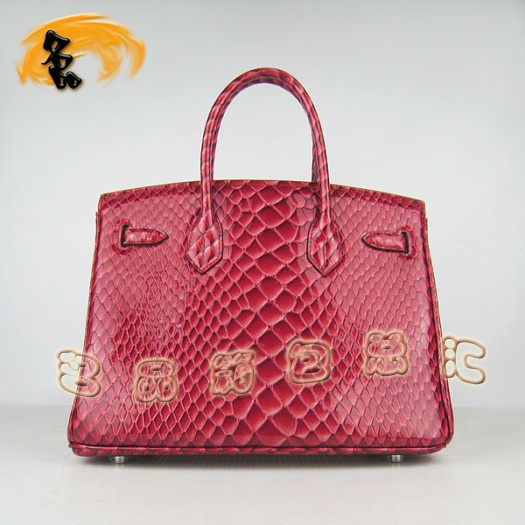 6088 HermesŮ Hermes Birkin K 30 (i)R~(y)y tɫy