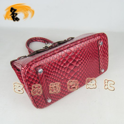 6088 HermesŮ Hermes Birkin K 30 (i)R~(y)y tɫy