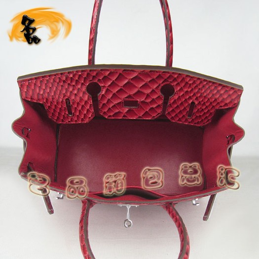 6088 HermesŮ Hermes Birkin K 30 (i)R~(y)y tɫy