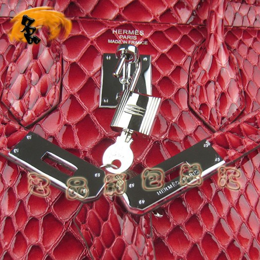 6088 HermesŮ Hermes Birkin K 30 (i)R~(y)y tɫy