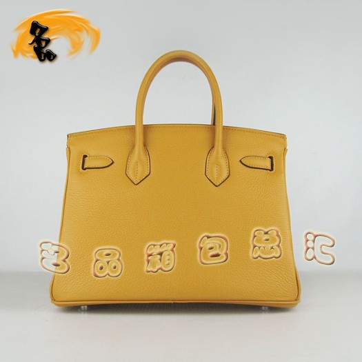 6088 Hermes 30 Birkin  Hermes Birkin K HermesŮ Sɫy