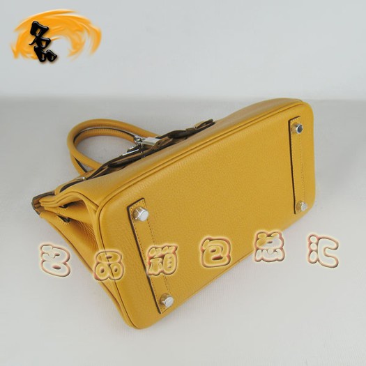 6088 Hermes 30 Birkin  Hermes Birkin K HermesŮ Sɫy