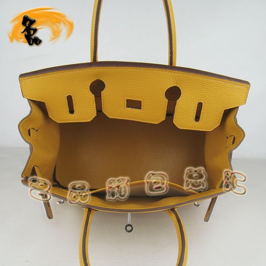 6088 Hermes 30 Birkin  Hermes Birkin K HermesŮ Sɫy