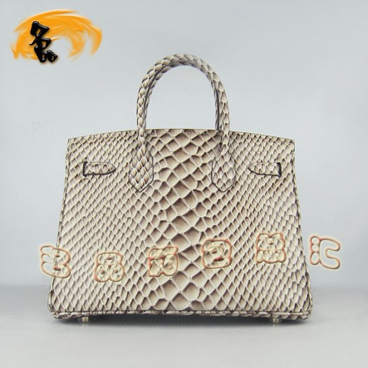 6088 Hermes Birkin K 30cm ~(y)y HermesŮ ɫ