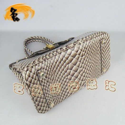 6088 Hermes Birkin K 30cm ~(y)y HermesŮ ɫ