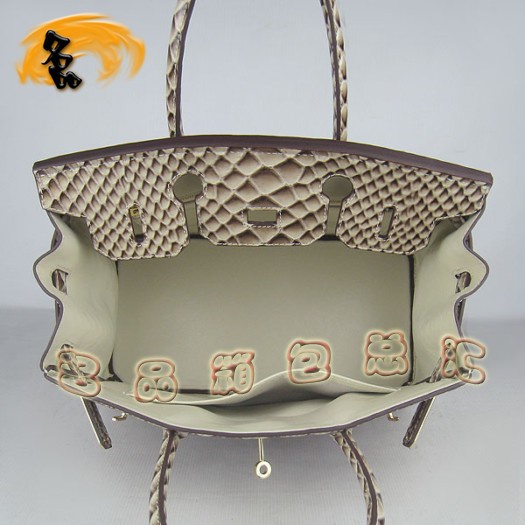 6088 Hermes Birkin K 30cm ~(y)y HermesŮ ɫ