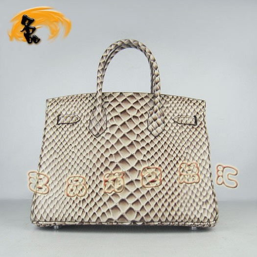6088 Hermes Birkin K 30cm ~y HermesŮ ɫy