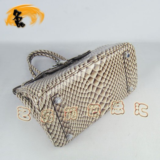 6088 Hermes Birkin K 30cm ~y HermesŮ ɫy