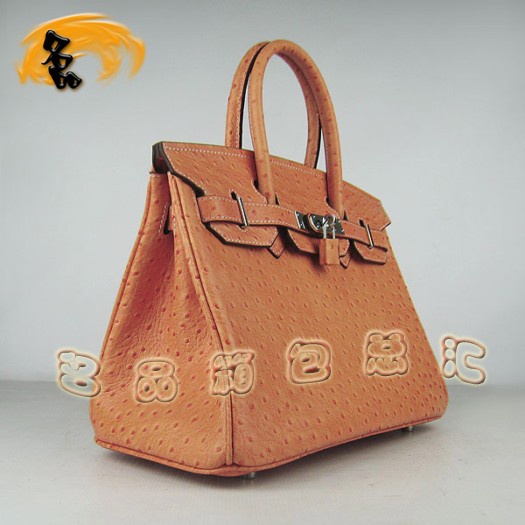 6088 1:1Ʒ|(zh) Hermes Birkin 30 rBy Hermes RŮ ɫy