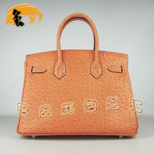 6088 1:1Ʒ|(zh) Hermes Birkin 30 rBy Hermes RŮ ɫy