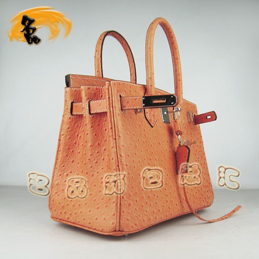 6088 1:1Ʒ|(zh) Hermes Birkin 30 rBy Hermes RŮ ɫy