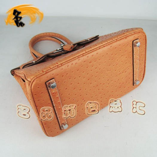 6088 1:1Ʒ|(zh) Hermes Birkin 30 rBy Hermes RŮ ɫy