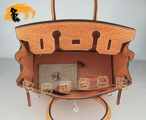 6088 1:1Ʒ|(zh) Hermes Birkin 30 rBy Hermes RŮ ɫy