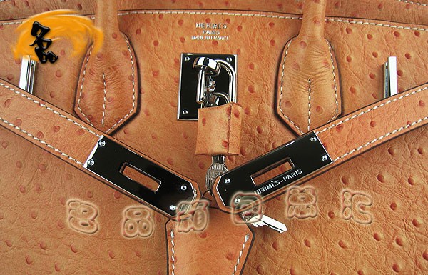 6088 1:1Ʒ|(zh) Hermes Birkin 30 rBy Hermes RŮ ɫy