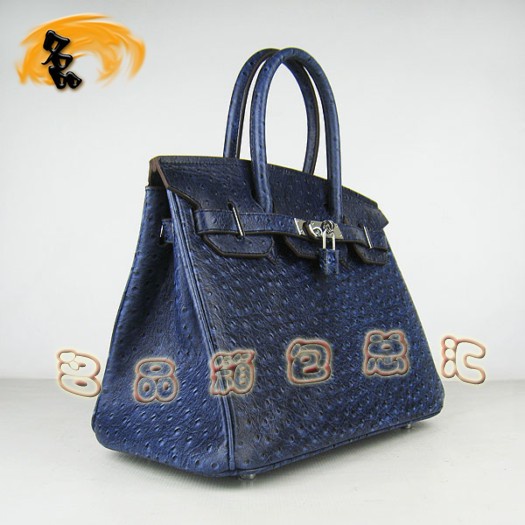 6088 (i)RŮ Hermes Birkin K Hermes rB(nio)yy {(ln)ɫ