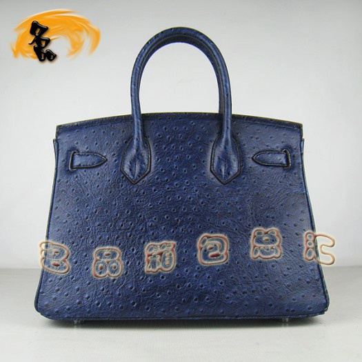 6088 (i)RŮ Hermes Birkin K Hermes rB(nio)yy {(ln)ɫ