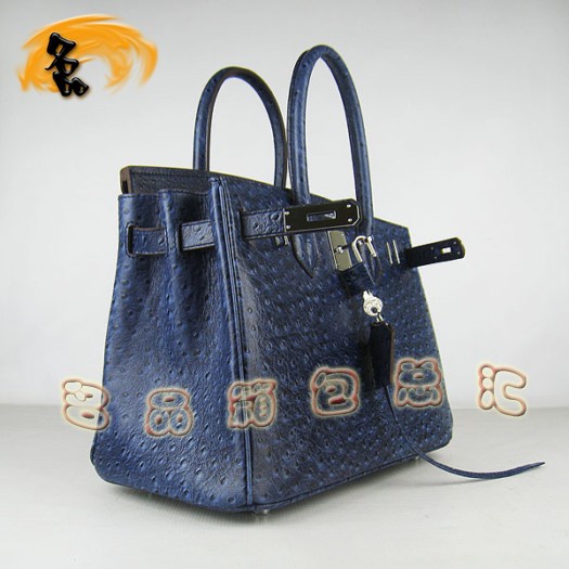 6088 (i)RŮ Hermes Birkin K Hermes rB(nio)yy {(ln)ɫ