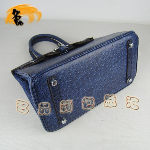 6088 (i)RŮ Hermes Birkin K Hermes rB(nio)yy {(ln)ɫ