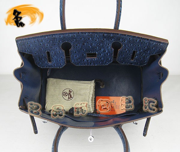 6088 (i)RŮ Hermes Birkin K Hermes rB(nio)yy {(ln)ɫ