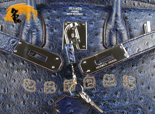6088 (i)RŮ Hermes Birkin K Hermes rB(nio)yy {(ln)ɫ