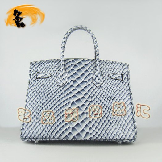 6088 Hermes Birkin K 30cm ~y HermesŮ {(ln)ɫy