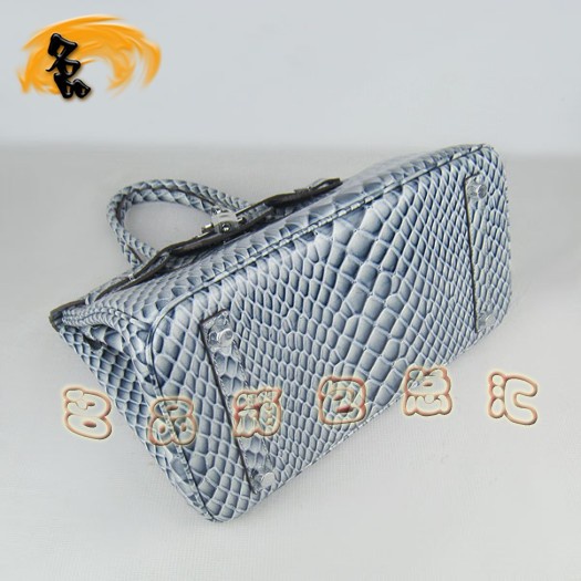 6088 Hermes Birkin K 30cm ~y HermesŮ {(ln)ɫy
