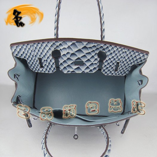 6088 Hermes Birkin K 30cm ~y HermesŮ {(ln)ɫy