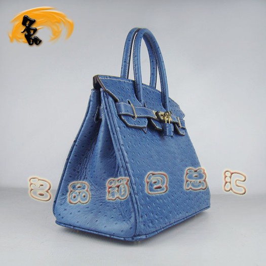 6088 (i)RŮ Hermes Birkin K Hermes rB(nio)y {(ln)ɫ