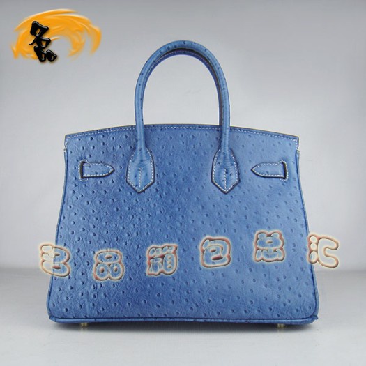 6088 (i)RŮ Hermes Birkin K Hermes rB(nio)y {(ln)ɫ
