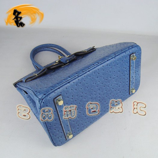 6088 (i)RŮ Hermes Birkin K Hermes rB(nio)y {(ln)ɫ