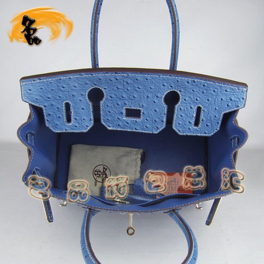 6088 (i)RŮ Hermes Birkin K Hermes rB(nio)y {(ln)ɫ