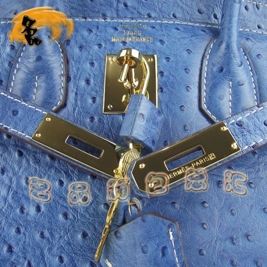 6088 (i)RŮ Hermes Birkin K Hermes rB(nio)y {(ln)ɫ