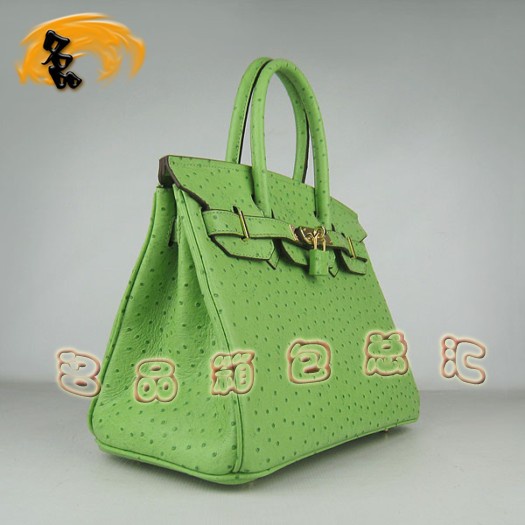 6088 (i)RŮ Hermes Birkin K Hermes rByƤ Gɫ