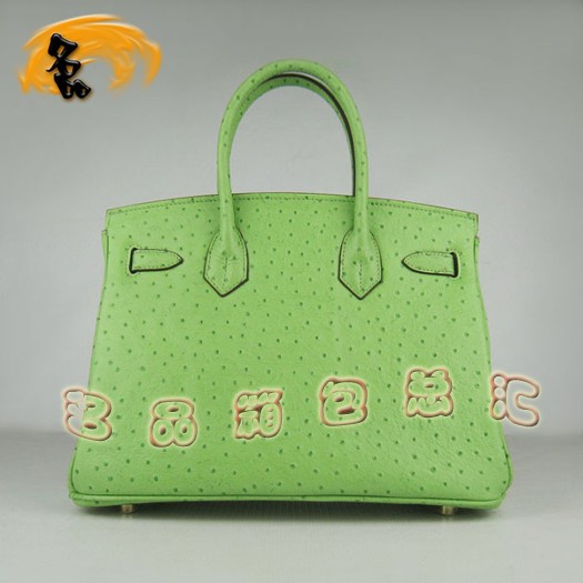 6088 (i)RŮ Hermes Birkin K Hermes rByƤ Gɫ