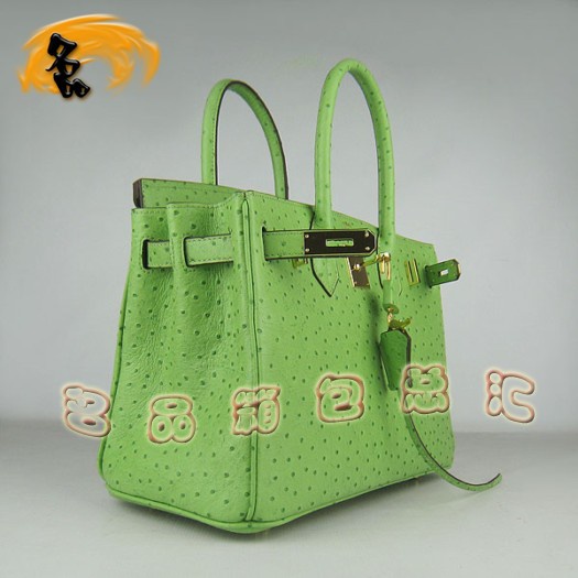 6088 (i)RŮ Hermes Birkin K Hermes rByƤ Gɫ