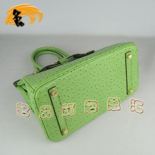 6088 (i)RŮ Hermes Birkin K Hermes rByƤ Gɫ