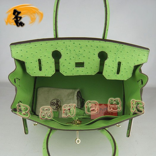 6088 (i)RŮ Hermes Birkin K Hermes rByƤ Gɫ