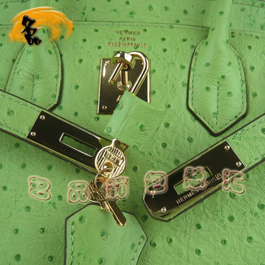 6088 (i)RŮ Hermes Birkin K Hermes rByƤ Gɫ