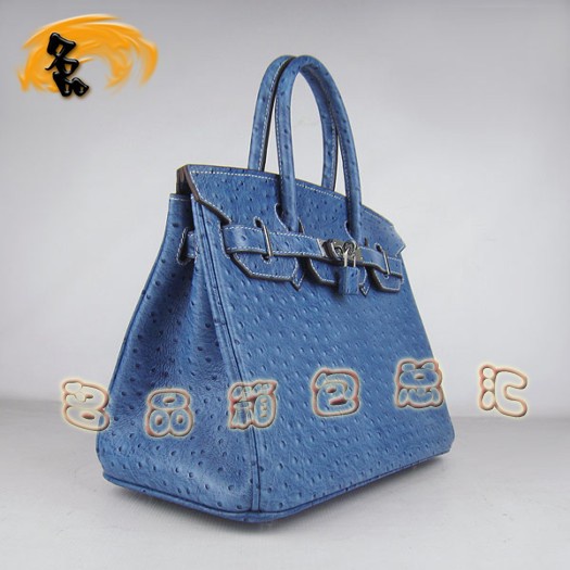 6088 RŮ Hermes Birkin K Hermes rByy {(ln)ɫ