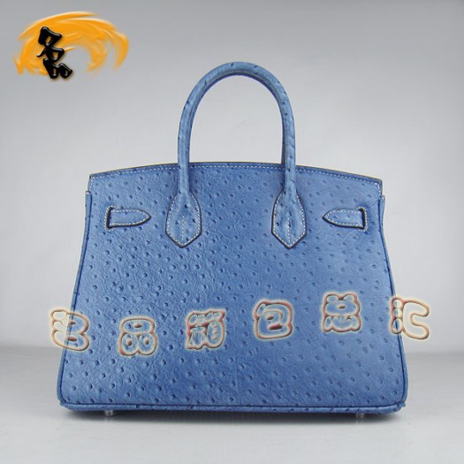 6088 RŮ Hermes Birkin K Hermes rByy {(ln)ɫ