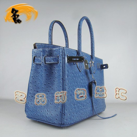 6088 RŮ Hermes Birkin K Hermes rByy {(ln)ɫ