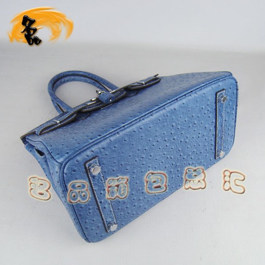 6088 RŮ Hermes Birkin K Hermes rByy {(ln)ɫ