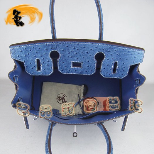 6088 RŮ Hermes Birkin K Hermes rByy {(ln)ɫ