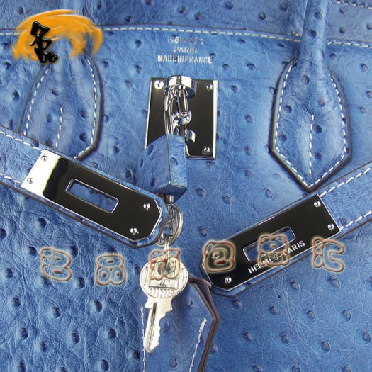 6088 RŮ Hermes Birkin K Hermes rByy {(ln)ɫ