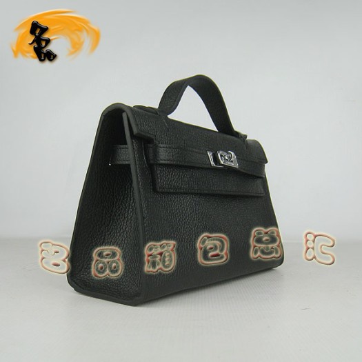 H008 (i)RˌһһƷ|(zh) Hermes Hermes Kelly ţiyŮ ɫ