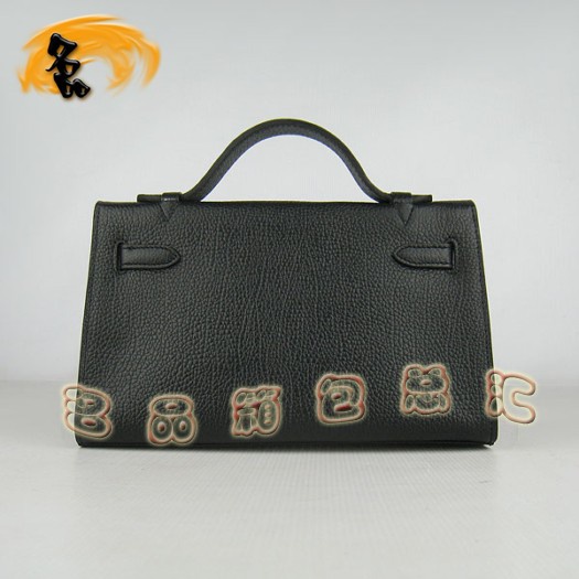 H008 (i)RˌһһƷ|(zh) Hermes Hermes Kelly ţiyŮ ɫ