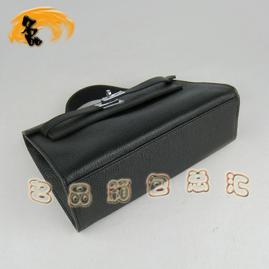 H008 (i)RˌһһƷ|(zh) Hermes Hermes Kelly ţiyŮ ɫ
