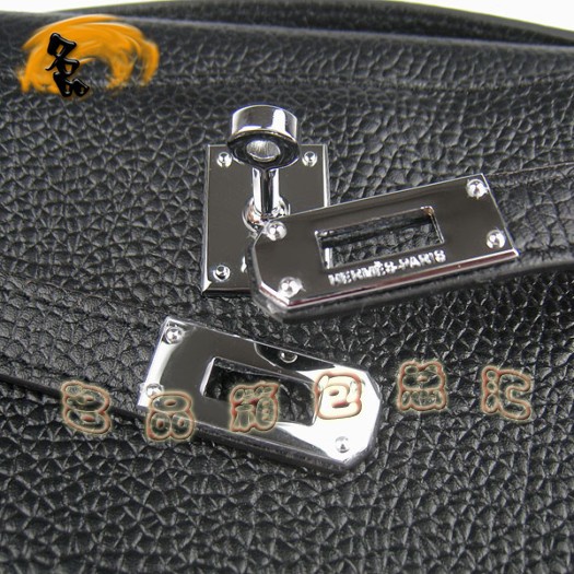 H008 (i)RˌһһƷ|(zh) Hermes Hermes Kelly ţiyŮ ɫ