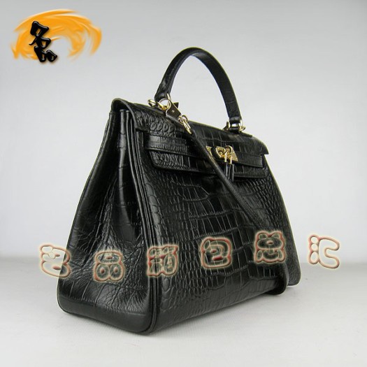 6108 Hermes¿{~y б Hermes KellyϵŮʿ ɫ