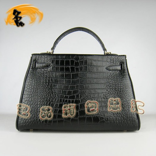 6108 Hermes¿{~y б Hermes KellyϵŮʿ ɫ